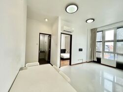 Harmony @ 1A (D19), Apartment #626486191